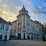 Daire Centre Piac Flat