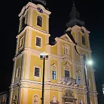 Centre Piac Flat