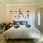 Centre Piac Flat * Debrecen
