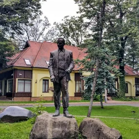 Centre Piac Flat شقة *