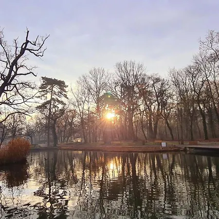 شقة Centre Piac Flat