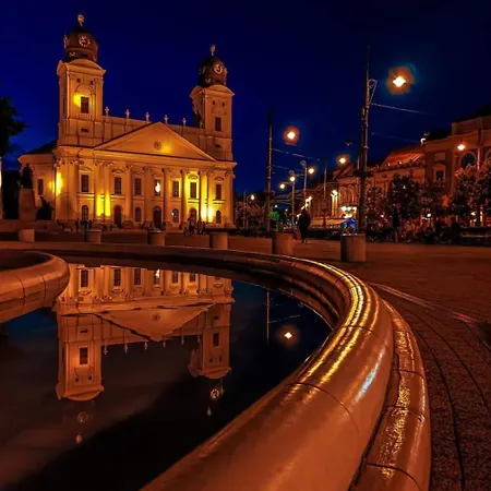 شقة Centre Piac Flat *