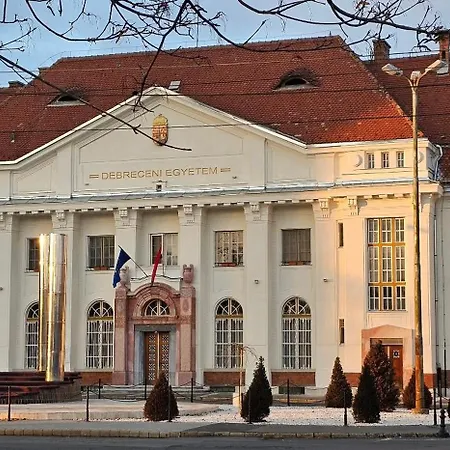 Centre Piac Flat *