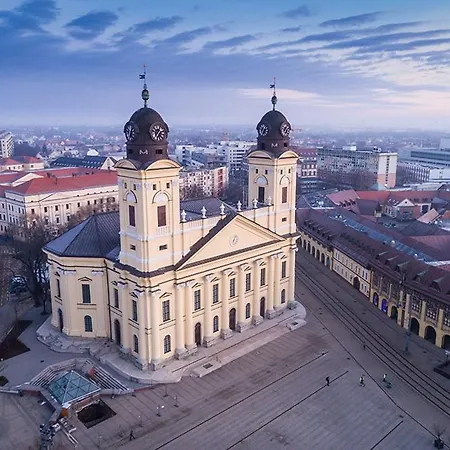 شقة Centre Piac Flat *